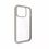 Чехол-накладка Switcheasy ROAM M Gray For iPhone 15 Pro (MPH56P165GR23) - фото 3
