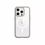 Чехол-накладка Switcheasy ROAM M Gray For iPhone 15 Pro (MPH56P165GR23) - фото 1