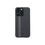 Чохол Pitaka MagEZ Case 3 Fusion Weaving Rhapsody for iPhone 14 Pro - FR1401P - фото 1