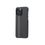 Чохол Pitaka MagEZ Case 3 Fusion Weaving Rhapsody for iPhone 14 Pro - FR1401P - фото 2