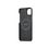 Чохол Pitaka MagEZ Case 3 Fusion Weaving Rhapsody for iPhone 14 Pro - FR1401P - фото 3