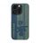 Чохол Pitaka MagEZ Case 3 Pixel Game Grip for iPhone 14 Pro Max (PGP2302) - фото 1
