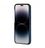 Чохол Pitaka MagEZ Case 3 Pixel Game Grip for iPhone 14 Pro Max (PGP2302) - фото 3