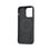 Чохол Pitaka MagEZ Case 3 Pro Twill Black/Grey for iPhone 14 Pro Max (KI1401PMP) - фото 3