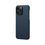Чохол Pitaka MagEZ Case 3 Twill 1500D Black/Blue for 14 Pro (KI1408P) - фото 4