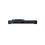 Чохол Pitaka MagEZ Case 3 Twill 1500D Black/Blue for 14 Pro (KI1408P) - фото 3
