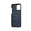 Чехол Pitaka MagEZ Case 3 Twill 1500D Black/Blue for iPhone 14 Pro Max - KI1408PM - фото 3