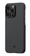 Чохол Pitaka MagEZ Case 3 Twill 1500D Black/Grey for iPhone 14 Pro (KI1401P) - фото 2