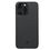 Чехол Pitaka MagEZ Case 3 Twill 600D Black/Grey for iPhone 14 Pro Max KI1401PMA - фото 1