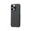 Чехол Pitaka MagEZ Case 3 Twill 600D Black/Grey for iPhone 14 Pro Max KI1401PMA - фото 2