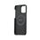 Чехол Pitaka MagEZ Case 3 Twill 600D Black/Grey for iPhone 14 Pro Max KI1401PMA - фото 3