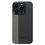 Чехол Pitaka MagEZ Case 4 Fusion Weaving Overture for iPhone 15 Pro (FO1501P) - фото 1