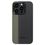 Чохол Pitaka MagEZ Case 4 Fusion Weaving Overture for iPhone 15 Pro Max (FO1501PM) - фото 1
