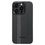 Чохол Pitaka MagEZ Case 4 Fusion Weaving Rhapsody for iPhone 15 Pro (FR1501P) - фото 1