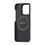 Чохол Pitaka MagEZ Case 4 Fusion Weaving Rhapsody for iPhone 15 Pro (FR1501P) - фото 2