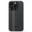 Чохол Pitaka MagEZ Case 4 Fusion Weaving Rhapsody for iPhone 15 Pro Max (FR1501PM) - фото 1