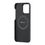 Чохол Pitaka MagEZ Case 4 Fusion Weaving Rhapsody for iPhone 15 Pro Max (FR1501PM) - фото 2