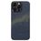 Чехол Pitaka MagEZ Case 4 StarPeak Milky Way Galaxy for iPhone 15 Pro (KI1501PMYG) - фото 1