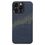 Чохол Pitaka MagEZ Case 4 StarPeak Milky Way Galaxy for iPhone 15 Pro Max (KI1502PMYG) - фото 1