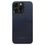 Чехол Pitaka MagEZ Case 4 StarPeak Over The Horizon for iPhone 15 Pro (KI1501POTH) - фото 1
