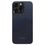 Чохол Pitaka MagEZ Case 4 StarPeak Over The Horizon for iPhone 15 Pro Max (KI1502POTH) - фото 1