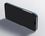 Чохол Pitaka MagEZ Case 4 Twill 1500D Black/Blue for iPhone 15 (KI1508) - фото 3