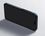 Чохол Pitaka MagEZ Case 4 Twill 1500D Black/Blue for iPhone 15 Pro (KI1508P) - фото 2
