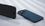 Чохол Pitaka MagEZ Case 4 Twill 1500D Black/Blue for iPhone 15 Pro Max (KI1508PM) - фото 3