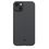 Чехол Pitaka MagEZ Case 4 Twill 1500D Black/Grey for iPhone 15 (KI1501) - фото 1