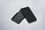 Чехол Pitaka MagEZ Case 4 Twill 1500D Black/Grey for iPhone 15 Plus (KI1501M) - фото 2