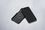 Чохол Pitaka MagEZ Case 4 Twill 1500D Black/Grey for iPhone 15 Pro (KI1501P) - фото 2