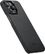 Чохол Pitaka MagEZ Case 4 Twill 1500D Black/Grey for iPhone 15 Pro Max (KI1501PM) - фото 2