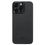 Чохол Pitaka MagEZ Case 4 Twill 1500D Black/Grey for iPhone 15 Pro Max (KI1501PM) - фото 1