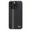 Чохол Pitaka MagEZ Case 5 Break The Line for iPhone 15 Pro (KI1501BTL) - фото 1