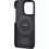 Чехол Pitaka MagEZ Case 5 Moonrise for iPhone 15 Pro Max (KI1501MOM) - фото 2