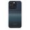 Чехол Pitaka MagEZ Case 5 Moonrise for iPhone 15 Pro Max (KI1501MOM) - фото 1