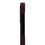 Чохол Pitaka MagEZ Case Plain Black/Red for 12 (KI1204M) - фото 3