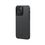 Чехол Pitaka MagEZ Case Pro 3 Twill Black/Grey for iPhone 14 Pro Max - KI1401PMP - фото 2