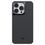 Чехол Pitaka MagEZ Case Pro 3 Twill Black/Grey for iPhone 14 Pro Max - KI1401PMP - фото 1