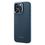 Чехол Pitaka MagEZ Case Pro 4 Twill 1500D Black/Blue for iPhone 15 Pro (KI1508PPA) - фото 2