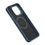 Чехол Pitaka MagEZ Case Pro 4 Twill 1500D Black/Blue for iPhone 15 Pro (KI1508PPA) - фото 3