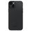 Чохол Pitaka MagEZ Case Pro 4 Twill 1500D Black/Grey for iPhone 15 (KI1501MMP) - фото 1