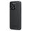 Чехол Pitaka MagEZ Case Pro 4 Twill 1500D Black/Grey for iPhone 15 Pro Max (KI1501PMP) - фото 2
