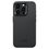 Чехол Pitaka MagEZ Case Pro 4 Twill 1500D Black/Grey for iPhone 15 Pro Max (KI1501PMP) - фото 1