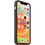 Чохол silicone Case iphone 12 mini Cyprus Green - фото 3