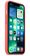 Чехол silicone Case iphone 13 Pro Pink Pomelo - фото 3