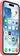 Чехол Silicone Case with MagSafe iPhone 15 Guava - фото 2
