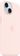Чехол Silicone Case with MagSafe iPhone 15 Light pink - фото 3