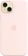 Чехол Silicone Case with MagSafe iPhone 15 plus Light pink - фото 2