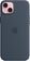 Чохол Silicone Case with MagSafe iPhone 15 plus Storm Blue - фото 2